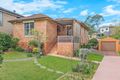 Property photo of 12 Alexander Street Dundas Valley NSW 2117