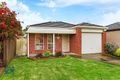 Property photo of 19 Eclipse Court Hampton Park VIC 3976