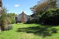 Property photo of 6 Bavin Street Denmark WA 6333