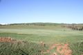 Property photo of 123 Seventh Avenue Northampton WA 6535