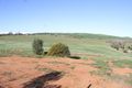 Property photo of 123 Seventh Avenue Northampton WA 6535