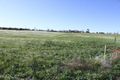 Property photo of 123 Seventh Avenue Northampton WA 6535