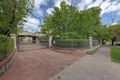 Property photo of 12 Baliol Street College Park SA 5069