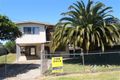 Property photo of 21 Lorna Doone Drive Coronet Bay VIC 3984