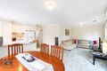 Property photo of 19 Eclipse Court Hampton Park VIC 3976