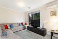 Property photo of 19 Eclipse Court Hampton Park VIC 3976