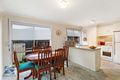 Property photo of 19 Eclipse Court Hampton Park VIC 3976