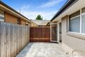 Property photo of 2/15-17 McFarlane Street Keilor East VIC 3033