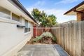 Property photo of 2/15-17 McFarlane Street Keilor East VIC 3033