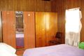 Property photo of 65 Arthurs Lake Road Wilburville TAS 7030