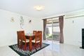 Property photo of 18 Holdfast Drive Sheidow Park SA 5158