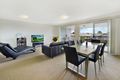 Property photo of 1014/33 Clark Street Biggera Waters QLD 4216