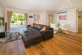 Property photo of 7/390 New Street Brighton VIC 3186