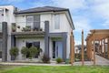 Property photo of 7 Alexander Circuit Craigieburn VIC 3064