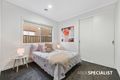 Property photo of 16 Bardini Street Point Cook VIC 3030