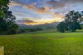 Property photo of 76 Clacherty Road Julatten QLD 4871