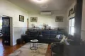 Property photo of 93 Grigg Road Koondrook VIC 3580