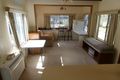 Property photo of 70 Jones Road Miena TAS 7030