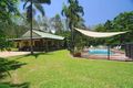 Property photo of 57 Reynolds Road Oak Beach QLD 4877
