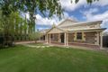 Property photo of 12 Baliol Street College Park SA 5069