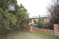 Property photo of 19 Degance Street South Tamworth NSW 2340