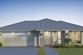 Property photo of 42 Whitaker Street Boonooroo QLD 4650