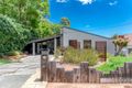 Property photo of 6 Dixie Road Kelmscott WA 6111