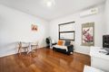 Property photo of 453 King Street West Melbourne VIC 3003