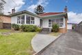 Property photo of 14 Tregear Street Moonah TAS 7009