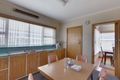 Property photo of 14 Tregear Street Moonah TAS 7009
