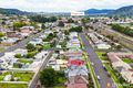 Property photo of 43 Chifley Road Lithgow NSW 2790