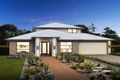 Property photo of LOT 9 Botanica Drive Warragul VIC 3820