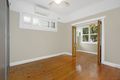 Property photo of 16 Chalmers Street Belmore NSW 2192