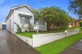 Property photo of 16 Chalmers Street Belmore NSW 2192
