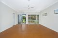 Property photo of 16 Chalmers Street Belmore NSW 2192