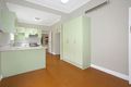 Property photo of 16 Chalmers Street Belmore NSW 2192