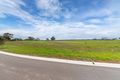 Property photo of 33 Kibby Circuit Strathalbyn SA 5255