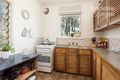 Property photo of 1/32 Sherlock Road Croydon VIC 3136