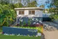 Property photo of 4/1 Bardon Esplanade Bardon QLD 4065