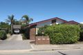 Property photo of 2/14 Ward Street Semaphore SA 5019