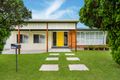 Property photo of 10 Masterton Street Oxley QLD 4075