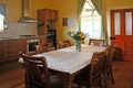 Property photo of 10 Charles Street Scottsdale TAS 7260