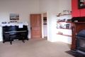 Property photo of 10 Charles Street Scottsdale TAS 7260