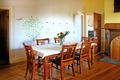 Property photo of 10 Charles Street Scottsdale TAS 7260