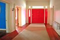 Property photo of 10 Charles Street Scottsdale TAS 7260