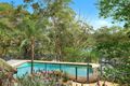 Property photo of 6 Gull Place Lugarno NSW 2210