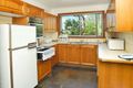 Property photo of 8 Gibson Court Ringwood VIC 3134