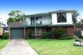 Property photo of 15 Cranbrook Crescent Killarney Vale NSW 2261