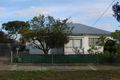 Property photo of 63 Maxweld Street Ardeer VIC 3022