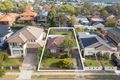 Property photo of 7 Moore Street Cabarita NSW 2137